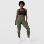 Pressio™ Legging Lipœdème - Drainant & Jambes Légères