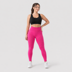 Pressio™ Legging Lipœdème - Drainant & Jambes Légères