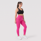 Pressio™ Legging Lipœdème - Drainant & Jambes Légères