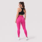 Pressio™ Legging Lipœdème - Drainant & Jambes Légères