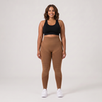 Pressio™ Legging Lipœdème - Drainant & Jambes Légères
