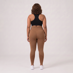 Pressio™ Legging Lipœdème - Drainant & Jambes Légères