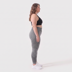 Pressio™ Legging Lipœdème - Drainant & Jambes Légères