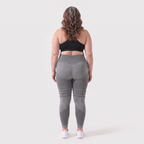 Pressio™ Legging Lipœdème - Drainant & Jambes Légères