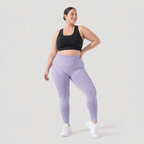 Pressio™ Legging Lipœdème - Drainant & Jambes Légères