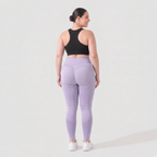 Pressio™ Legging Lipœdème - Drainant & Jambes Légères