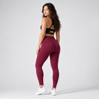 Pressio™ Legging Lipœdème - Drainant & Jambes Légères