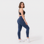 Pressio™ Legging Lipœdème - Drainant & Jambes Légères