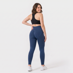 Pressio™ Legging Lipœdème - Drainant & Jambes Légères